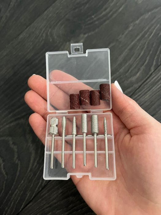 Pila electrica SensoPro noua!