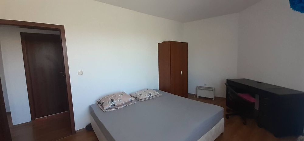 Продава се Тристаен апартамент в Варна, м-т Траката - 95 кв.м за 1074 €/кв.м - Снимка #6