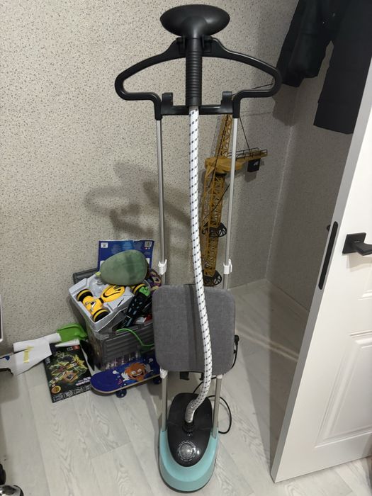 Продам парогенератор