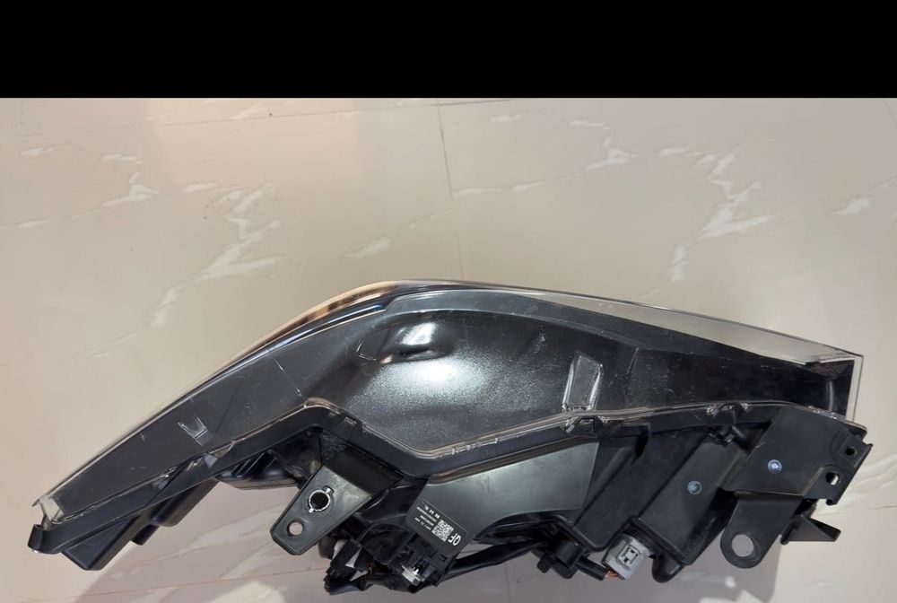 Десен фар за Mazda CX5