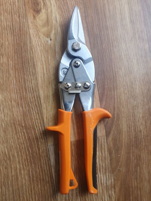 Foarfeca tabla profesionala BETA 1122