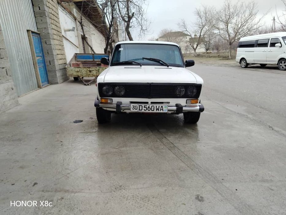 moshin ideal sastiynida