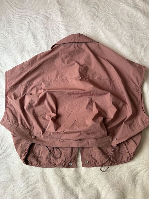 Дамски елек Zara