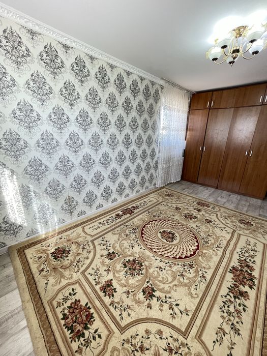3 ком кв гСтепногорск 9-22