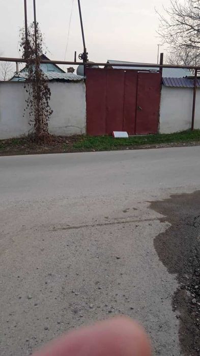 Продажа дома в Ташкентской области, Кибрайского района