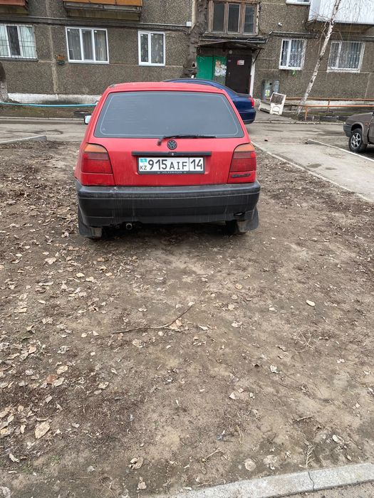 Продам машина в очень хорошем состоянии
