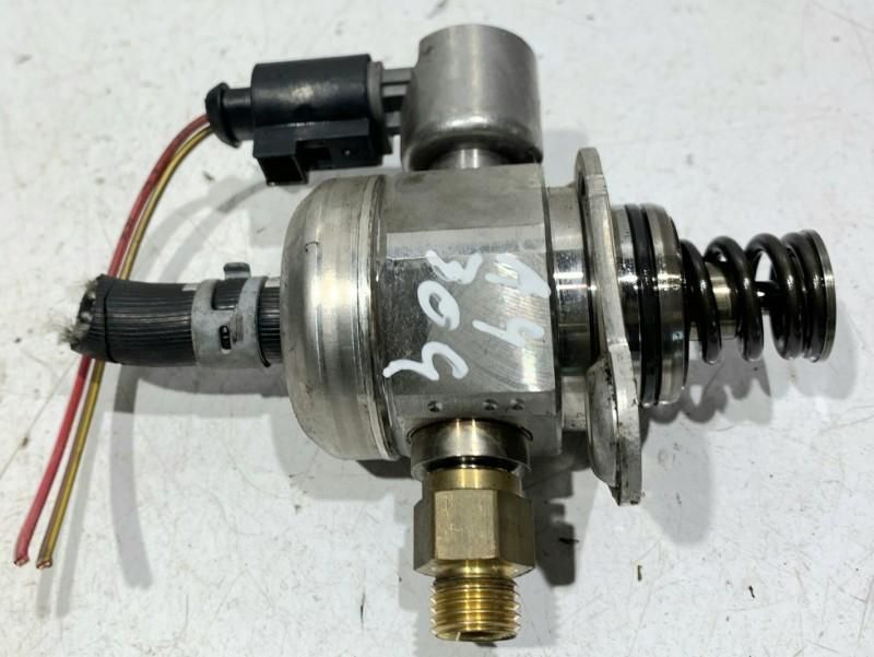 Pompa injectie Audi A4 (2007-2011) [8K2, B8] 1.8 tsi CDHA 06H127025K
