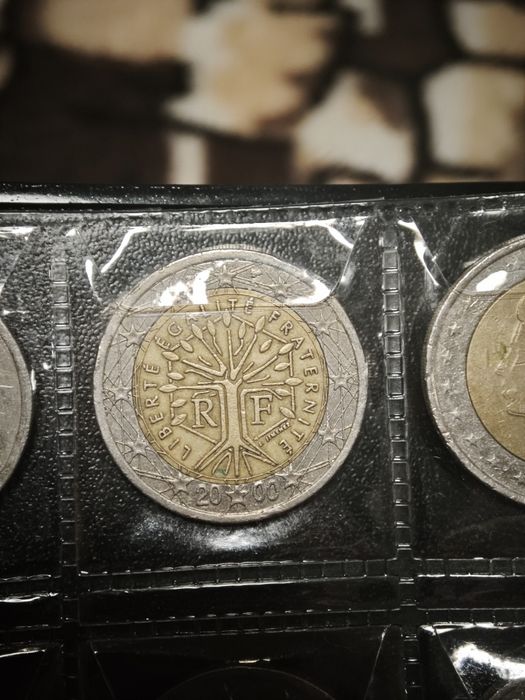 Продава Редки Предмети!