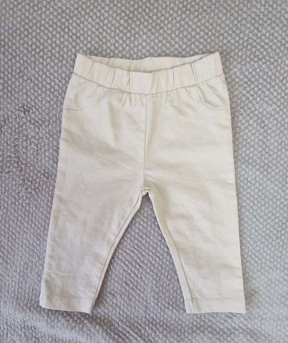 Set de vara Waikiki 6-9 luni