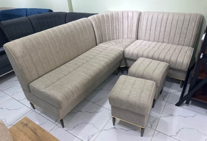 Рестоврация мебели