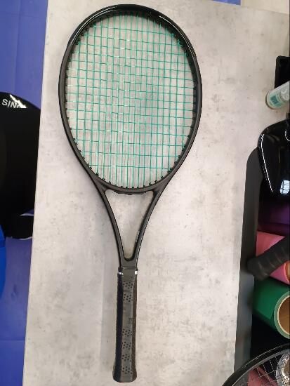 Wilson Pro staff - (SecondHand) Decathlon