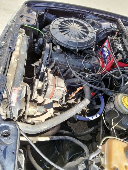 Продам автомобиль