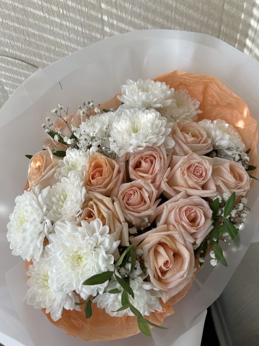 продам Цветы цветы