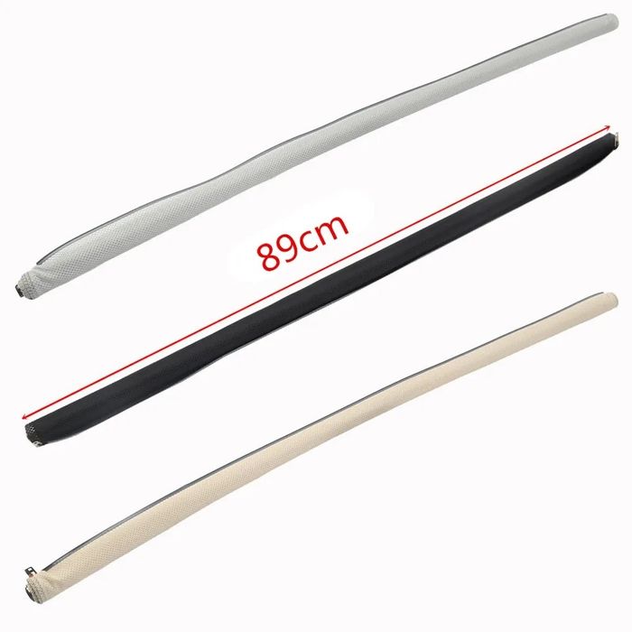 Rulou trapa Passat CC / panza / tesatura / plasa / perdea