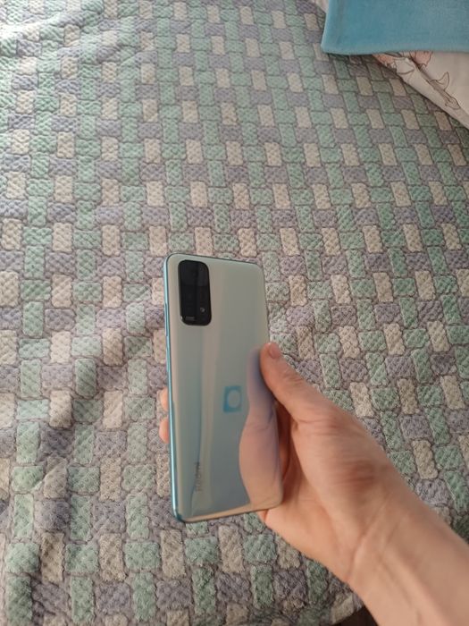 Продаю   Redmi Note 11 (128GB)