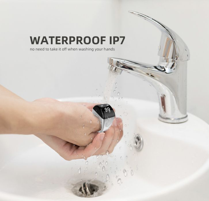 Equantu QB 702 тасбих