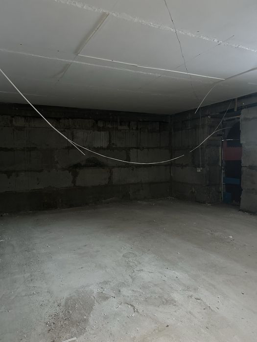 Продам помещение, 91,5 кв.м