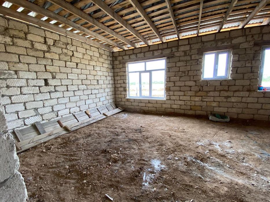 Жаңақоныс-4  сатылады