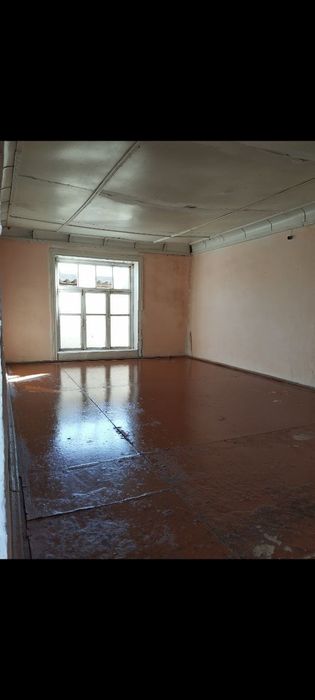 Тошкент видояти участка сотилади