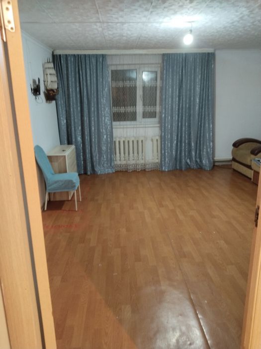 Сдам частный дом