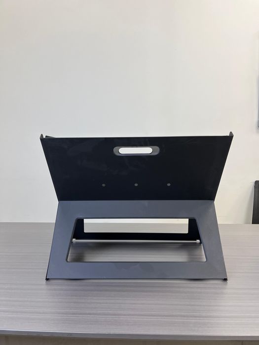 Мангал/мангал для шашлыка