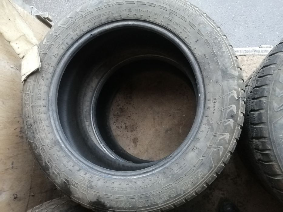 Резина шины баллоны