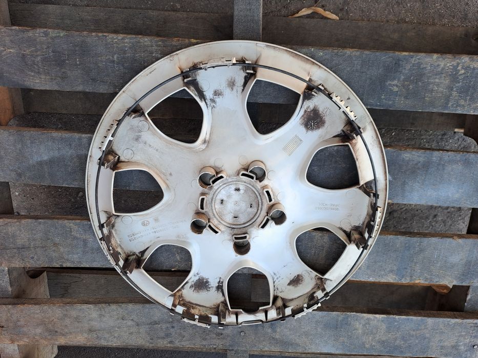 1бр. Тас Опел 15 цола/ Мерива Б. Meriva B