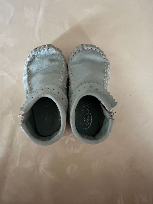 Детски буйки за прохождане