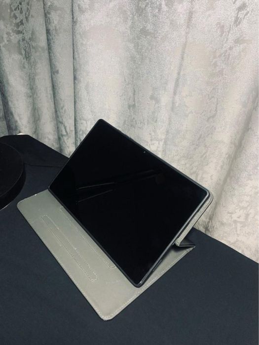 Samsung Tab A8 в отличном состоянии