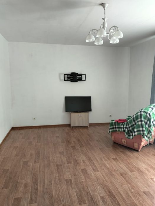 1 ком.кв, район 19 школы, 2016 г п