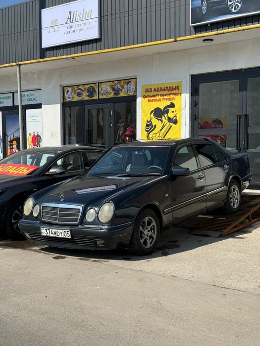 Продам хорошую лошадку