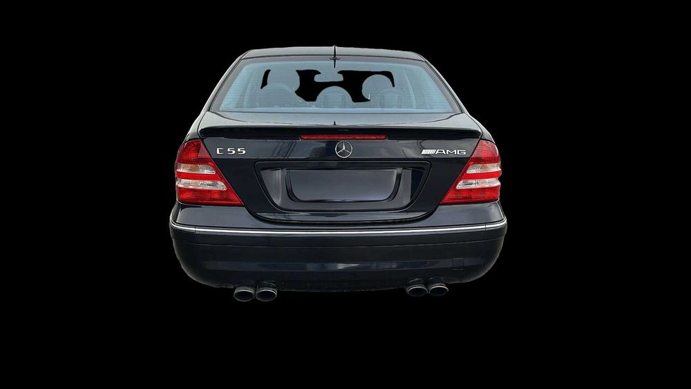 DEZMEMBREZ/dezmembrari mercedes c-class 2000 2001 2001 2003 2004 2005 2006 2007 w203 2.2d e-class w204 w211 w121 c219 c218 w163 w164 w203 w639 ML VITO