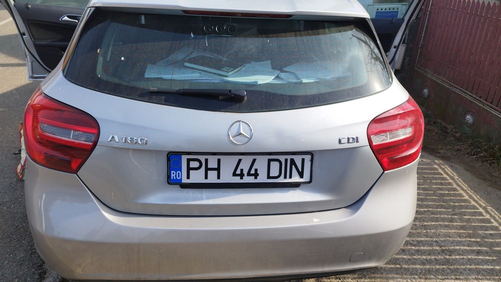 Școală de șoferi cat,,B