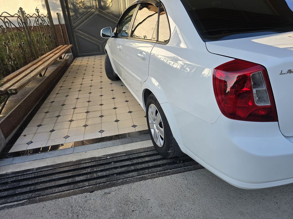 Салом жэнтра сотилади 2015 йил