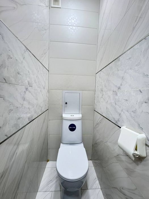 Мирзо Улугбек метро