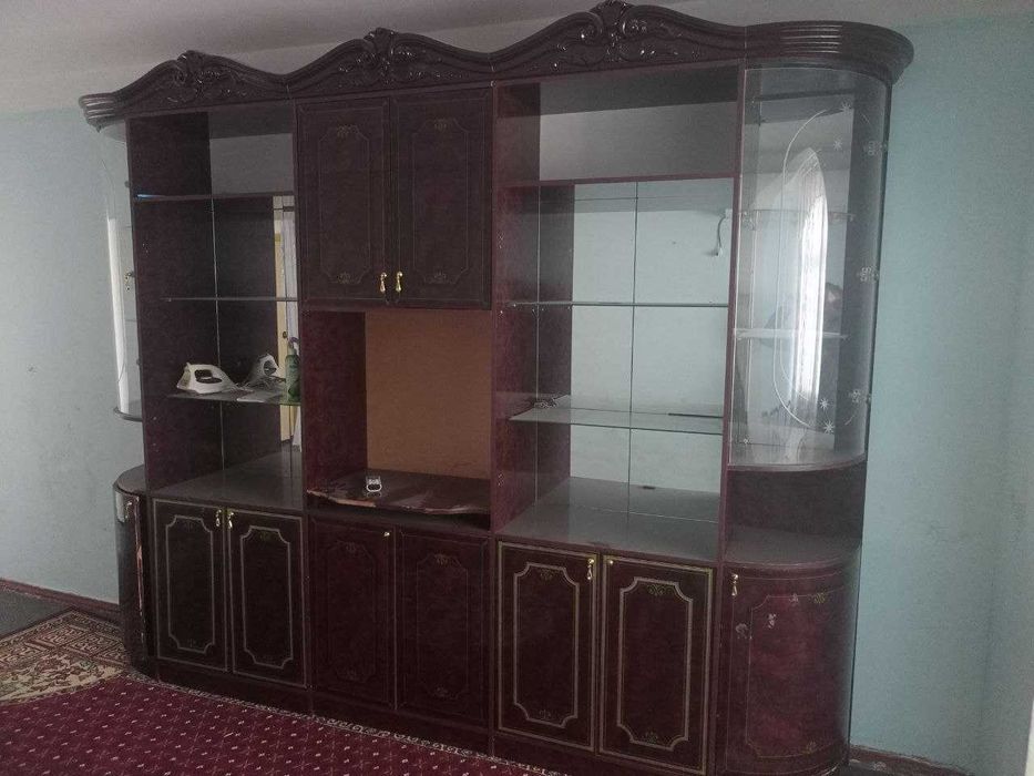 Продам Мебел б/у