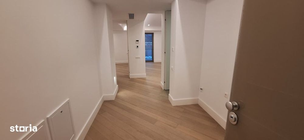 Apartament 3 Camere Premium | Erou Iancu Nicolae | Finisaje Luxury