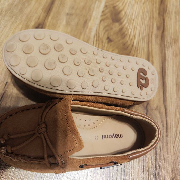 Бебешки обувки biomechanics, adidas, nike, puma