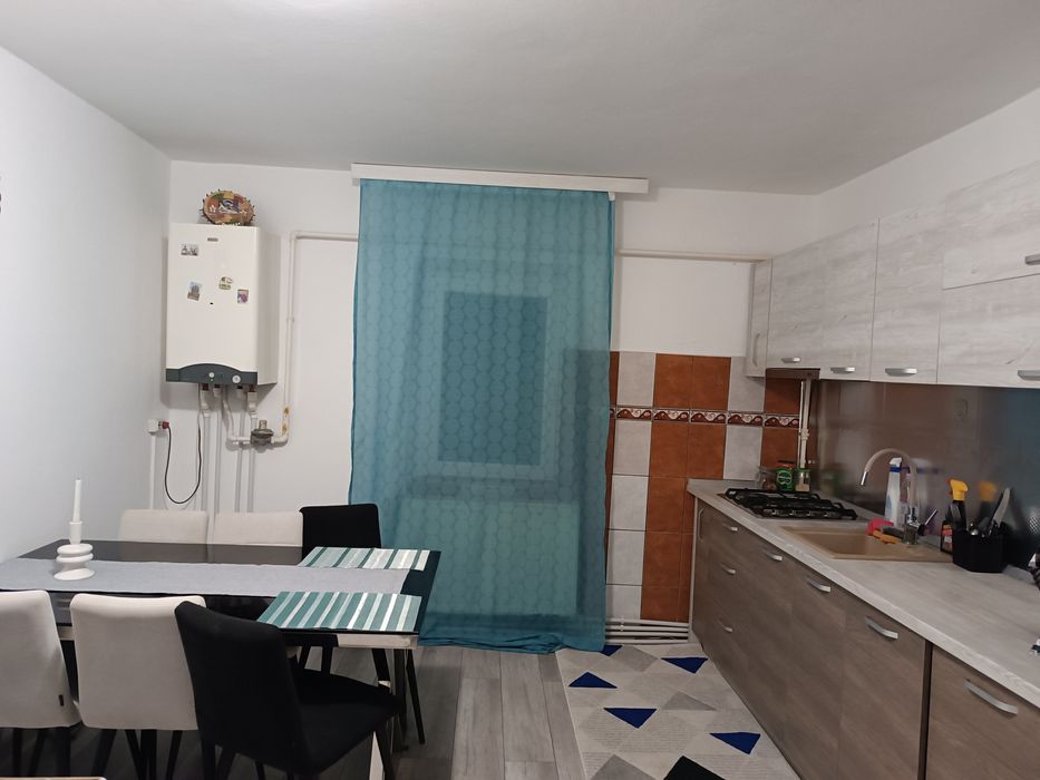 Apartament 2 camere