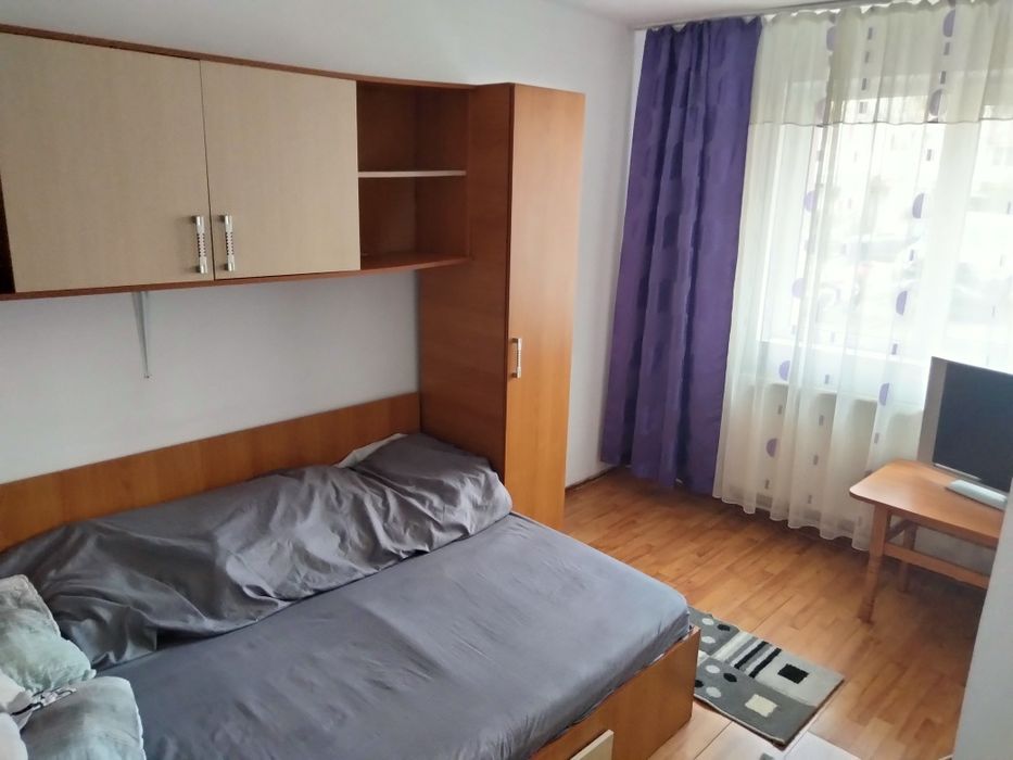 Apartament de închiriat