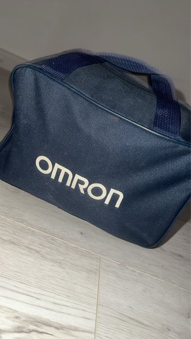Небулайзер  Omron