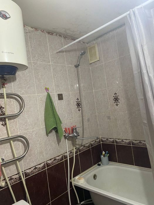 Продам квартиру в Житикаре