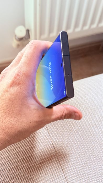 Vand samsung s23 ultra 12 Gb Ram