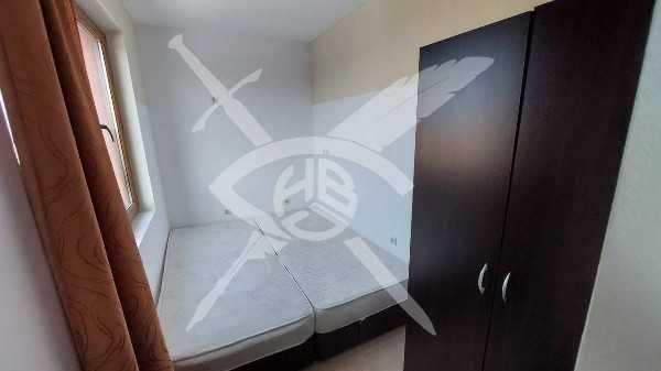 Продава се Двустаен апартамент в Приморско - 114 кв.м за 1536 €/кв.м - Снимка #11