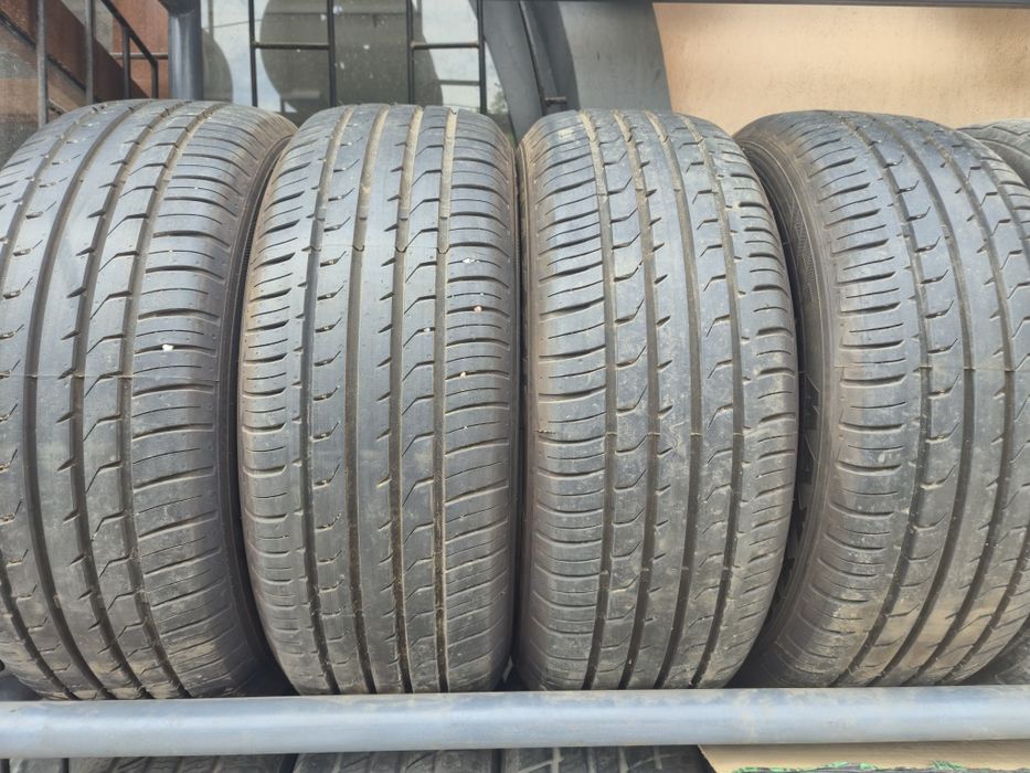 Onix balon yengi ideal  R16 aybi yoq