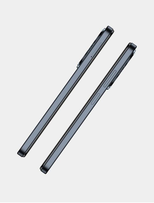 Telefon sotiladi Itel p55t