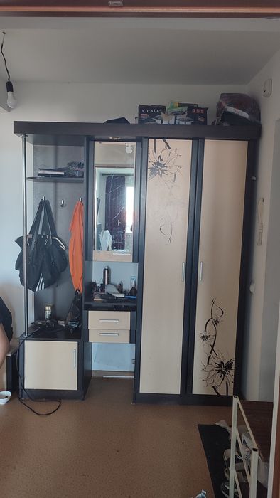 Прочие товары для дома