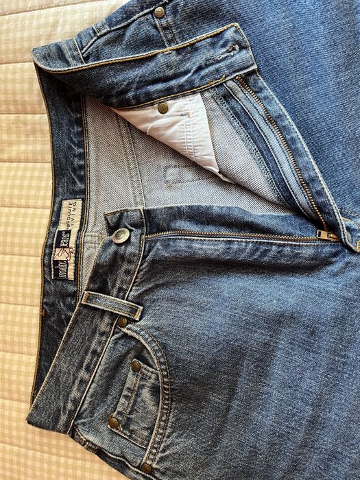 Маркови Дънки и панталони