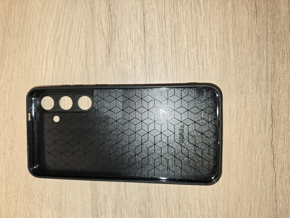 Гръб за Самсунг С24+ Samsung S24+