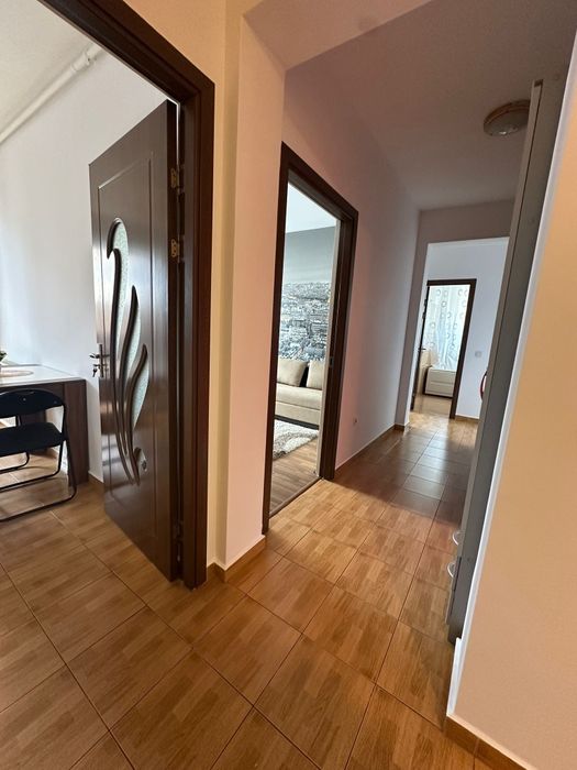 Apartament de închiriat Sibiu
